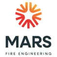 MARS Fire Engineering