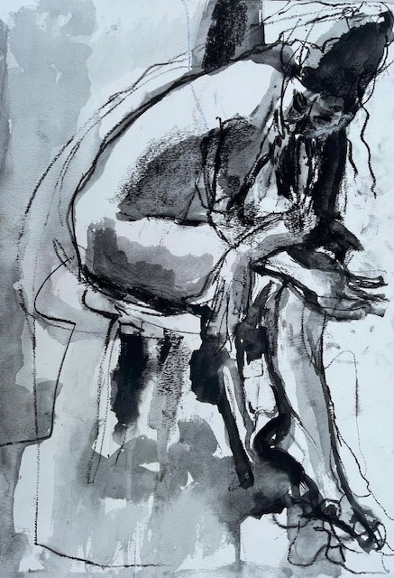 Dancer-Indian-ink-and-charcoal-on-paper-50x38cm5700